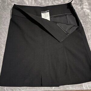 Dolce & Gabbana Skirt